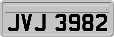 JVJ3982