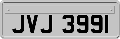 JVJ3991