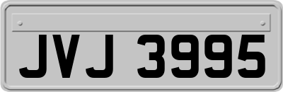 JVJ3995