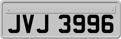 JVJ3996