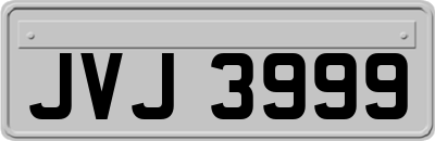 JVJ3999