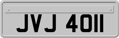 JVJ4011