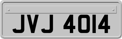 JVJ4014