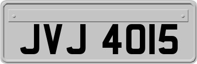 JVJ4015