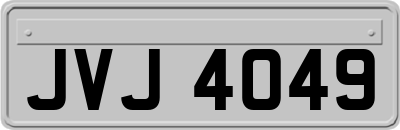 JVJ4049