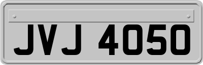 JVJ4050