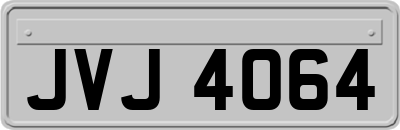 JVJ4064