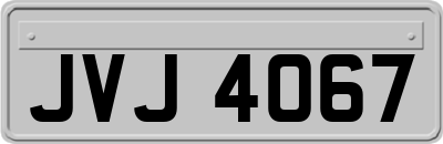 JVJ4067