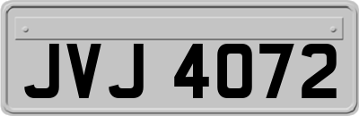 JVJ4072