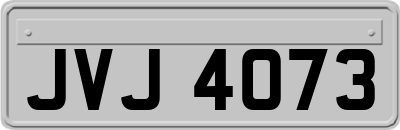 JVJ4073