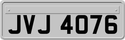 JVJ4076