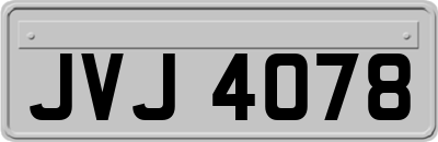JVJ4078