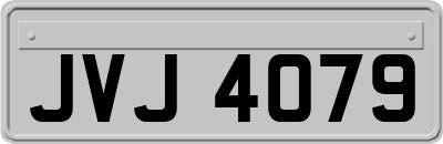 JVJ4079