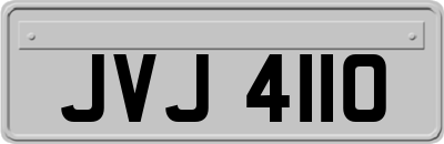 JVJ4110