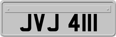 JVJ4111