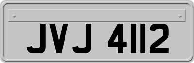 JVJ4112
