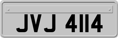JVJ4114