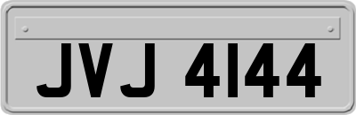 JVJ4144