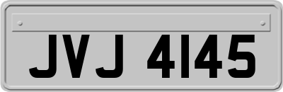 JVJ4145