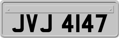 JVJ4147