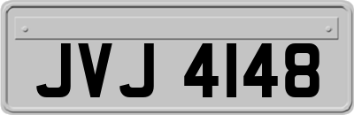 JVJ4148