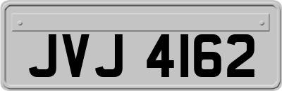JVJ4162