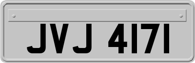 JVJ4171