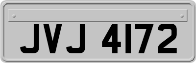 JVJ4172