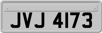 JVJ4173