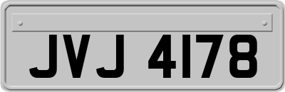 JVJ4178