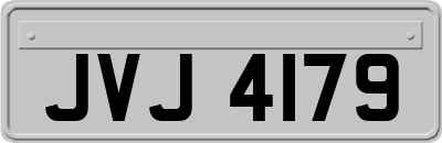 JVJ4179