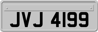 JVJ4199