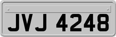 JVJ4248