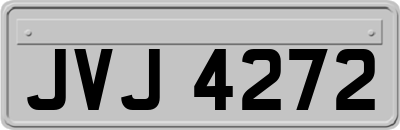 JVJ4272