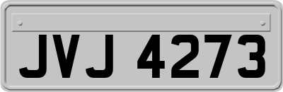 JVJ4273