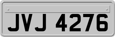 JVJ4276