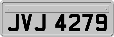 JVJ4279