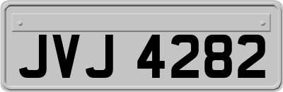 JVJ4282