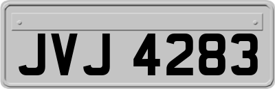 JVJ4283