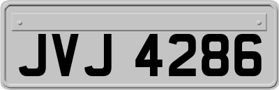 JVJ4286