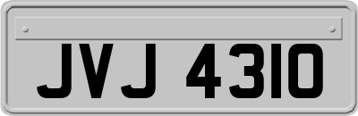 JVJ4310