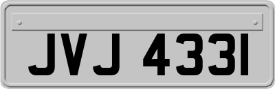 JVJ4331