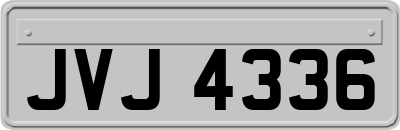 JVJ4336