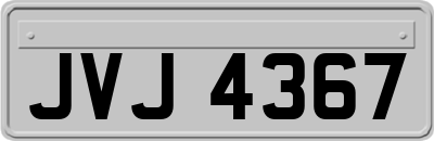 JVJ4367