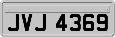 JVJ4369