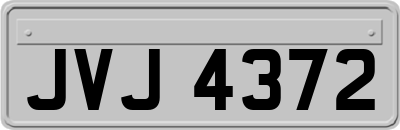 JVJ4372