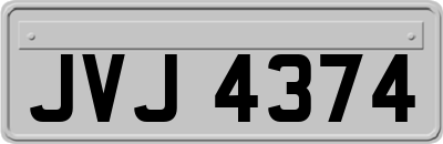 JVJ4374