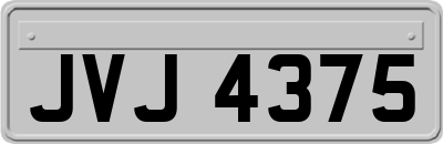 JVJ4375