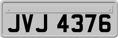 JVJ4376