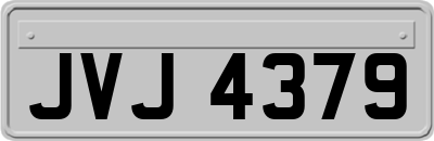 JVJ4379